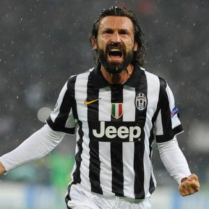  罗马队长挺身而出，意甲关键战役彰显领袖风范