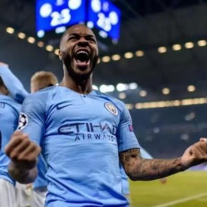  蒙扎升班马展现韧性，客场逼平欧冠常客