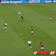  科隆边路传中精准制导，中锋头槌破门助球队全取三分