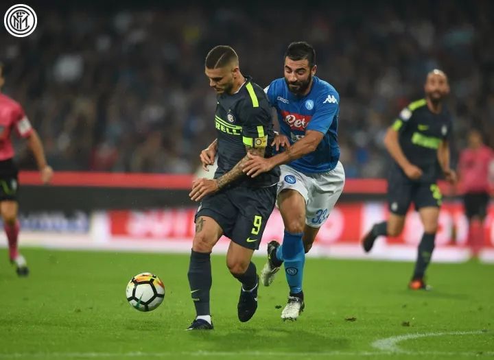  克莱蒙门将连续扑点，球队惊险守平强敌  