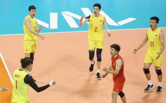  利物浦主场溃败暴露后防致命隐患问题  