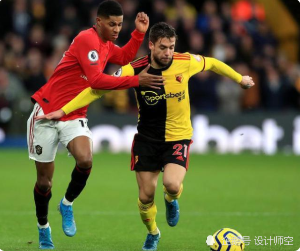  纽卡斯尔绝平曼联，延续黑马本色  