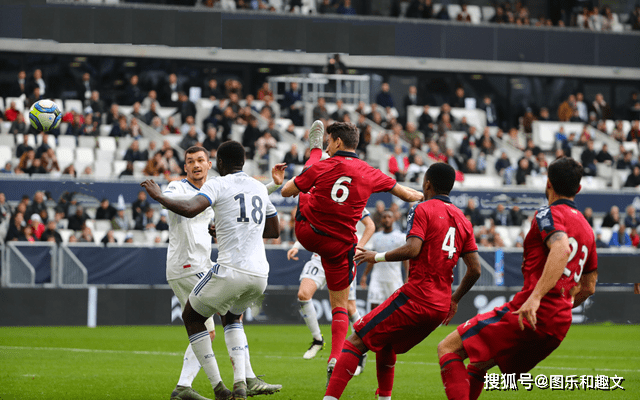  雷恩主场遭遇蒙彼利埃顽强逼平错失登顶良机