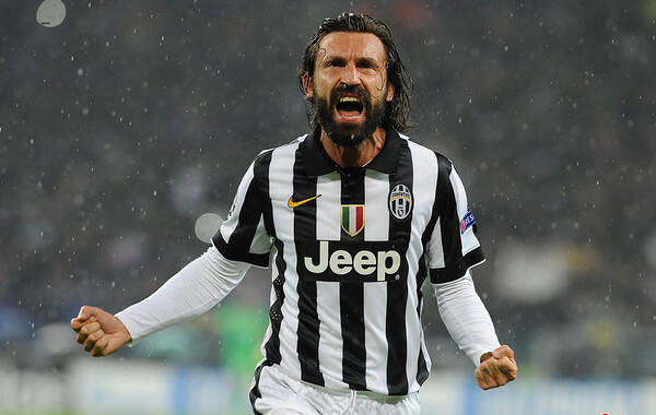  罗马队长挺身而出，意甲关键战役彰显领袖风范