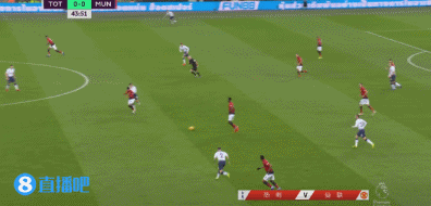  科隆边路传中精准制导，中锋头槌破门助球队全取三分