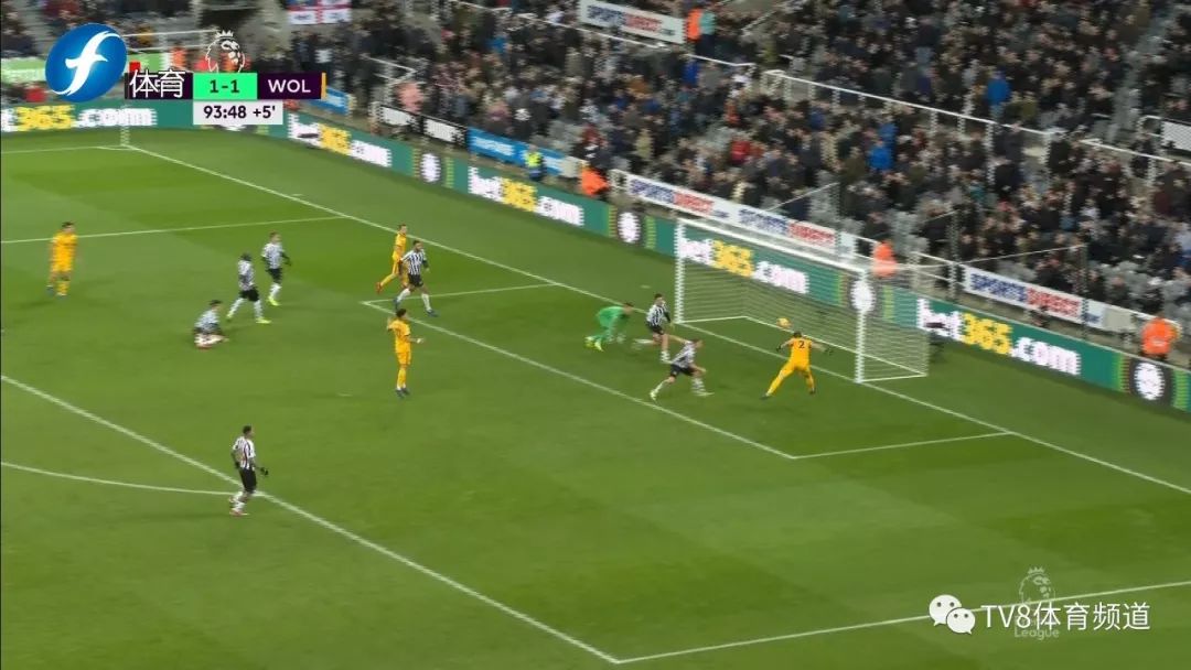  切尔西中场核心传射建功战胜纽卡斯尔联