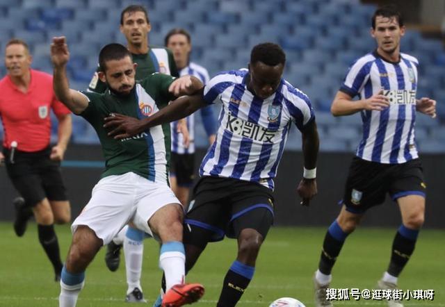  尼姆客场意外逼平科雷兹，保级大战上演生死时速